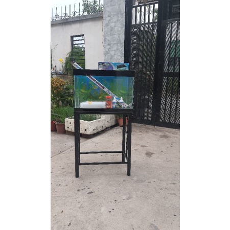 Chân hồ cá 40cm đến 100cm