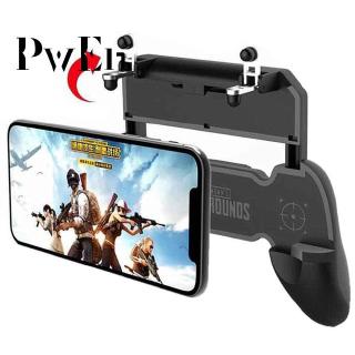 Gaming Joystick Handle Holder Controller Mobile Phone for PUBG Fortnite