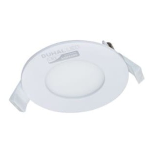 Đèn led panel âm trần KDGT509 (9W)