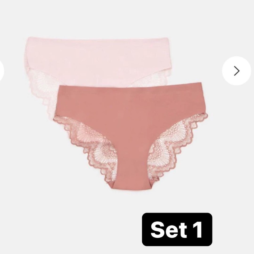 Set chip 3 mẫu + 3,5 phí shopee