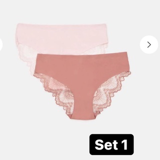 Set chip 3 mẫu + 3,5 phí shopee