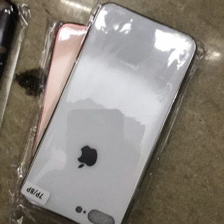 Combo ốp si si