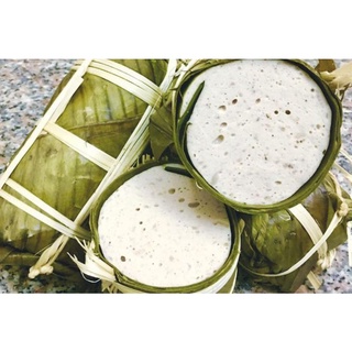 Chả lụa đặc biệt 1kg/cây