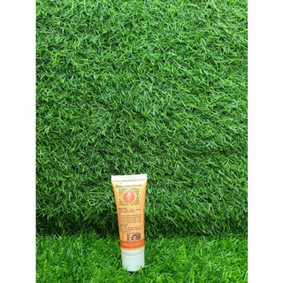Tuýp lột mụn Peeling Pack