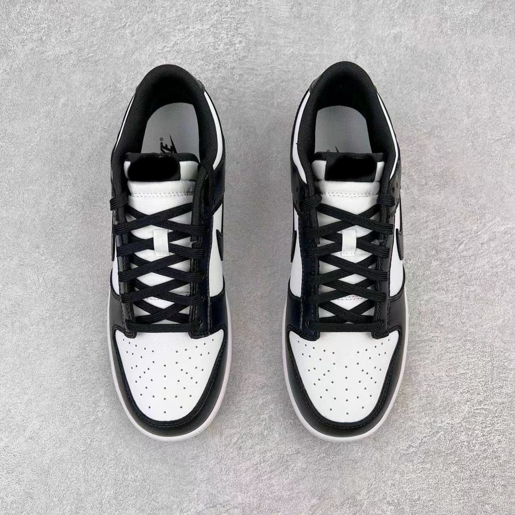Giày bóng rổ basketball, giày thể thao cỡ lớn (45-46) cho nam cao to chân ú bè. Big size SB Dunk sneakers for wide feet
