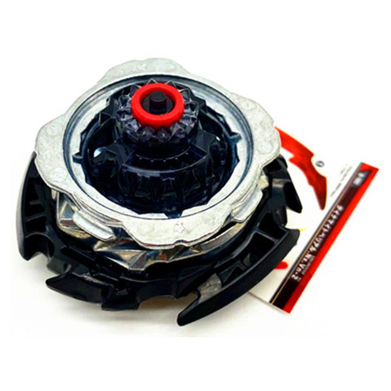Con quay đồ chơi Beyblade Burst DB B-180
