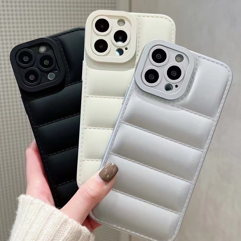 Ốp Điện Thoại tpu Mềm Họa Tiết Độc Đáo Cho iphone 14 Pro Max 14 Plus 13 Pro Max 12 Pro Max 11 Pro Max Xs Max Xr X 7 8 Plus