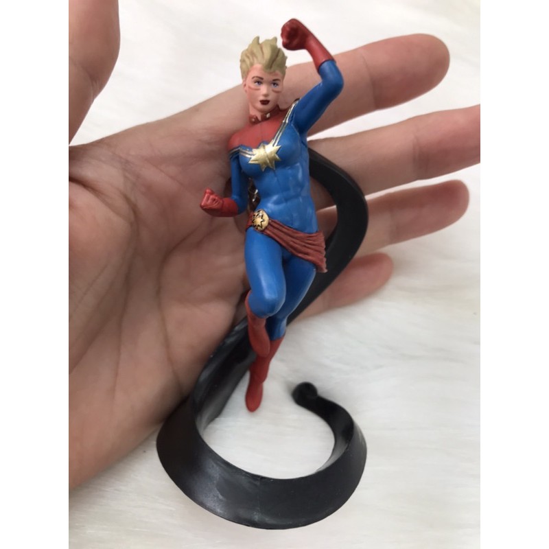 👉Đồ chơi dành cho trẻ em 🧒 Mỹ