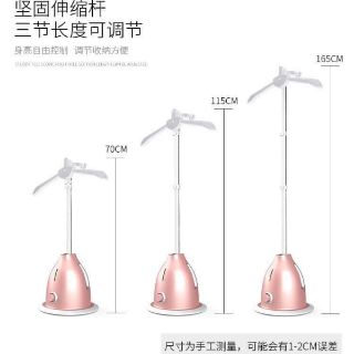 BÀN LÀ HƠI NƯỚC CÂY!