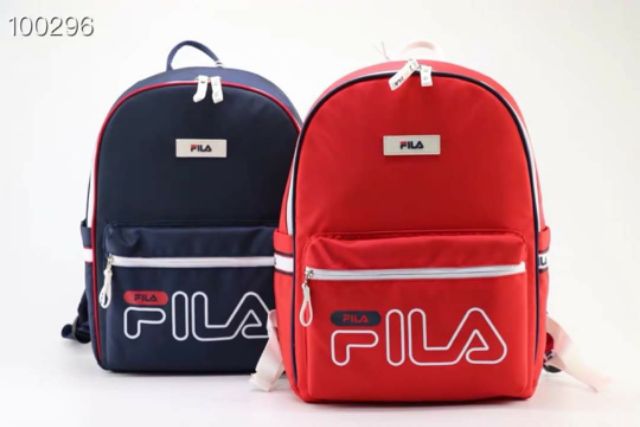 BALO FILA XUẤT DƯ XỊN