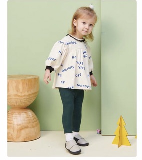 bộ moimoln xuất xịn bé gái