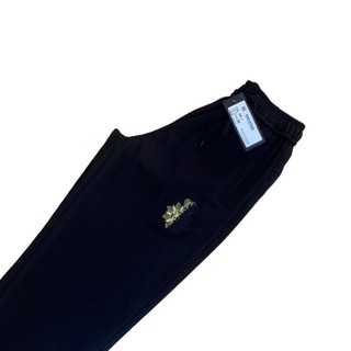 [MẪU MỚI 2020]Quần Jogger Thể Thao Nam HH05