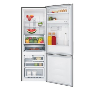 EBB3742K-A -TỦ LẠNH ELECTROLUX EBB3742K-A