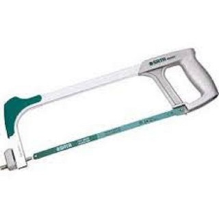 Cưa sắt cầm tay 300mm/12inch sata 93401 - 93401