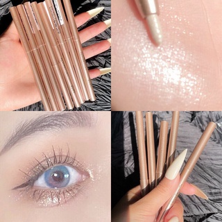 Nhũ mắt siêu lấp lánh