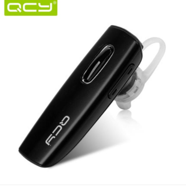 Tai nghe Bluetooth QCY -Q7.