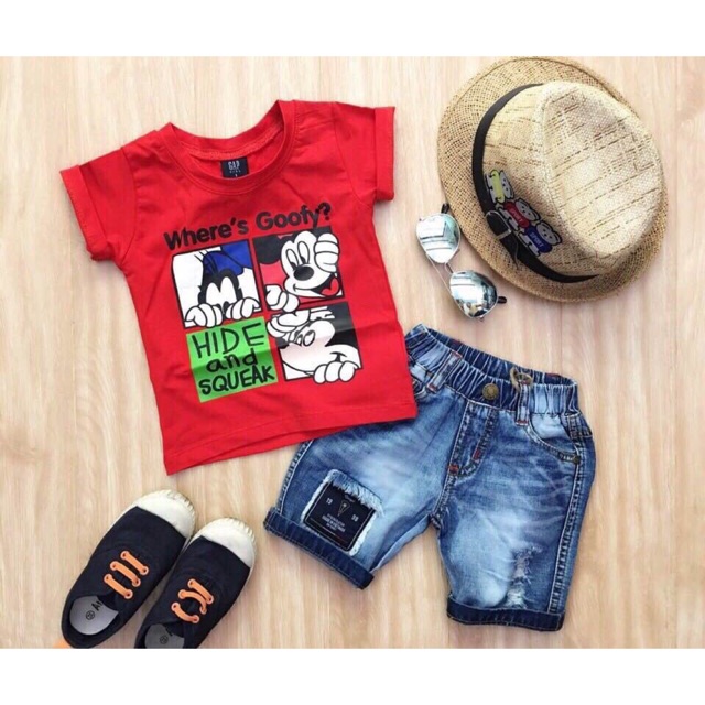 Freeship 99k TQ_Set be trai