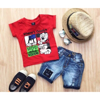 Freeship 99k tq_set be trai