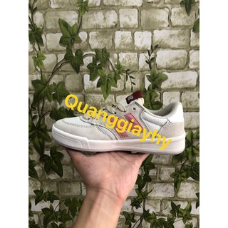 Giày thể thao nb hồng