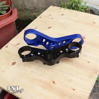 Chảng 3 R15 V3 nhập khẩu