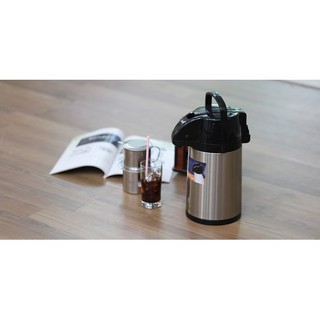 Phích đựng nước nóng Rạng Đông RD 1045 ST1.E (1 lít)