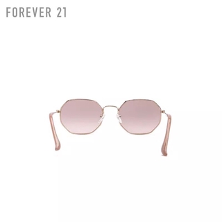 Kính mắt Forever 21