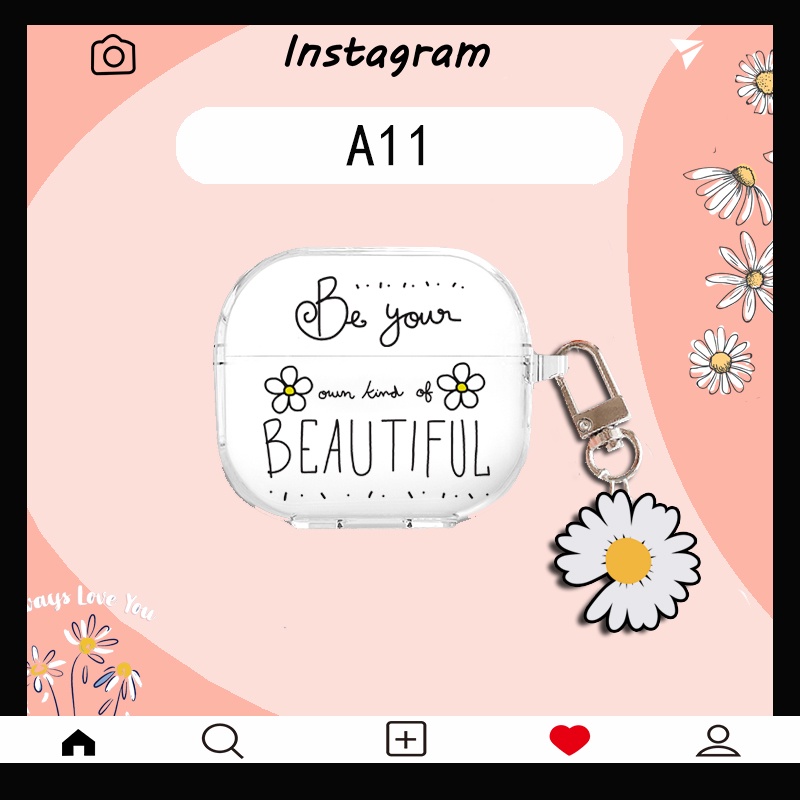 LACD01  Lenovo LP40 Case /   Lenovo LP40 pro case TPU soft  Case Cover  series Dust-proof Protective Case for  LP40  /   LP40 PRO