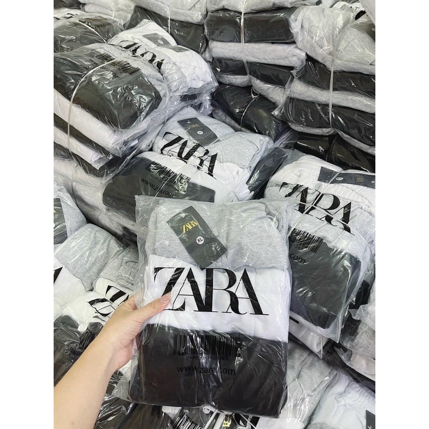Quần short nam Combo 3 quần đùi cotton mềm hàng xuất dư cao cấp