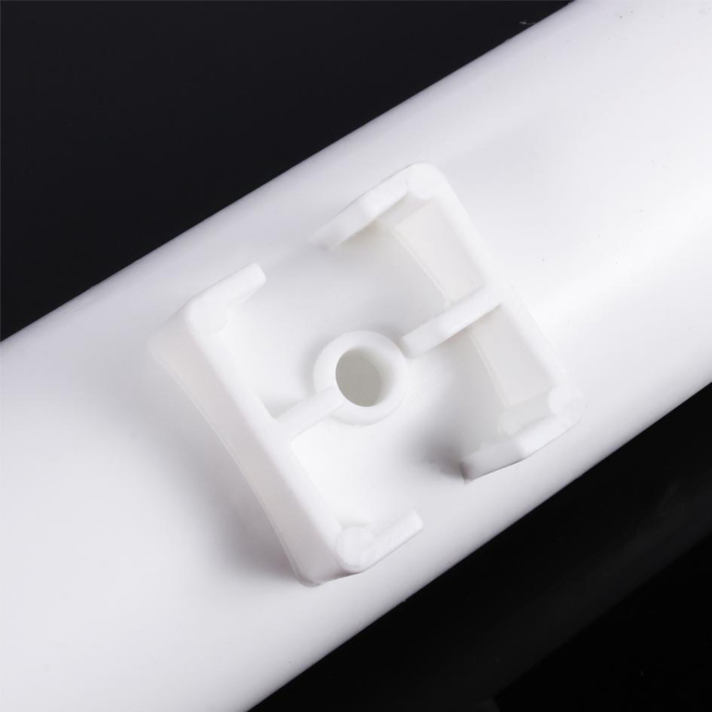 Giá đỡ cần câu cá trên thuyền