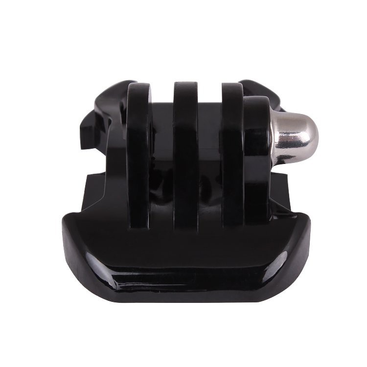 Mount Gài Gopro Loại Thấp - Phụ Kiện Gopro Center | BigBuy360 - bigbuy360.vn