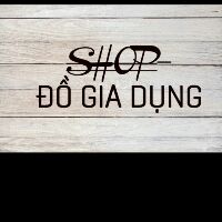 ĐIỆN GIA DỤNG PHÚC THẮNG 84