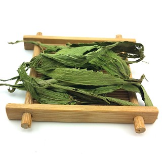 Cỏ ngọt Stevia 50gr