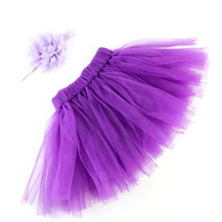Set đồ chụp ảnh cho bé sơ sinh