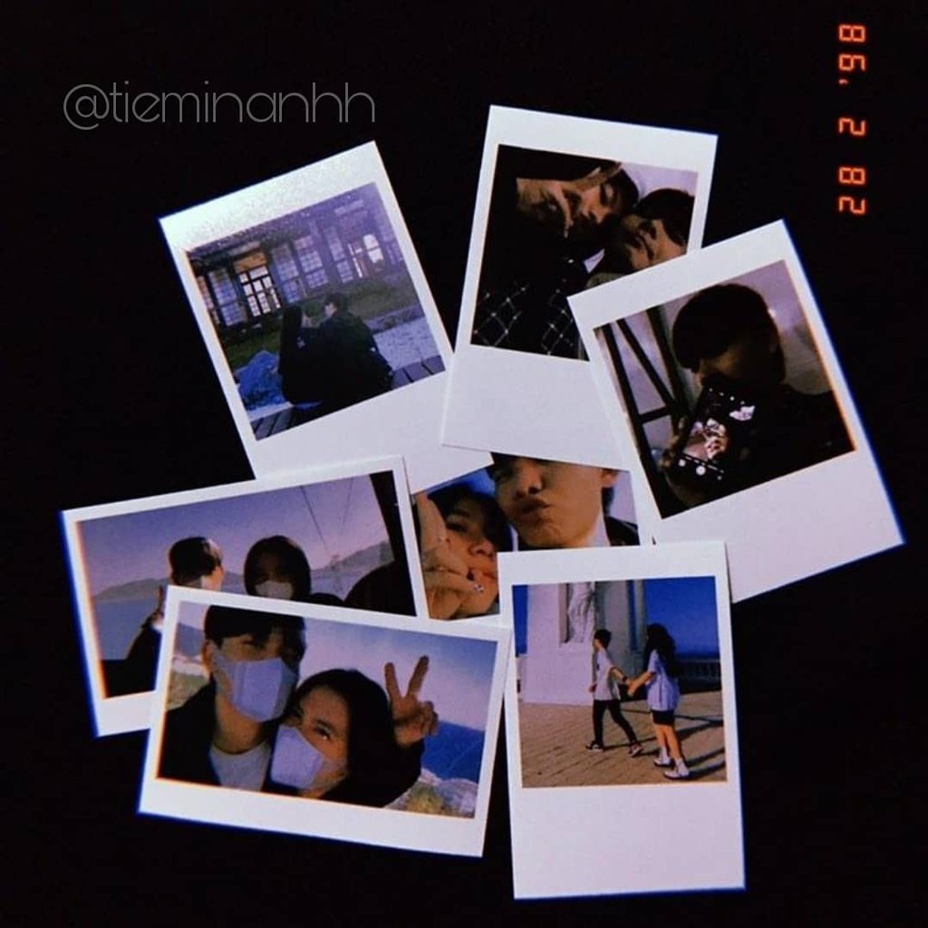 IN ẢNH, RỬA ẢNH 6X9 POLAROID . IN HÌNH THEO YÊU CẦU | BigBuy360 - bigbuy360.vn