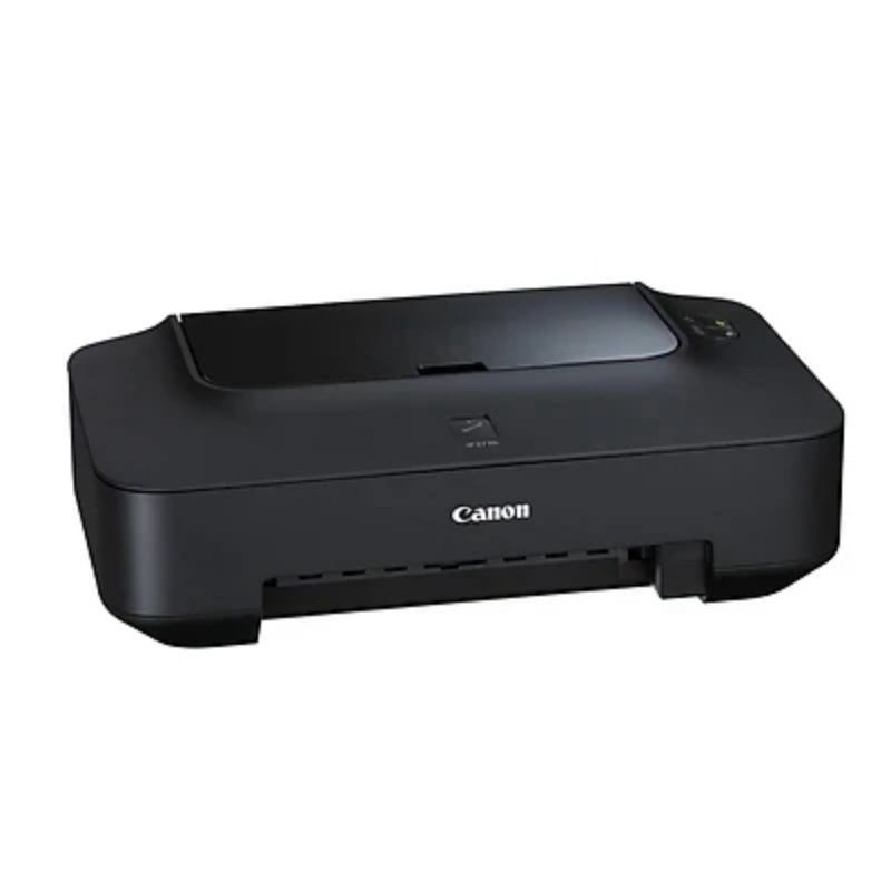 Máy in Canon IP 2770 đã qua sử dụng không hộp mực