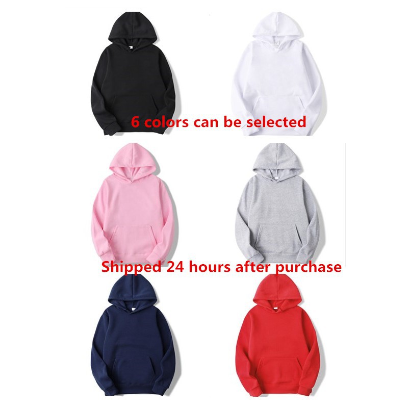 SALE- Áo Khoác Hoodie In Logo Youtube Cá Tính Dành Cho Nam Và Nữ Có Size 4xl - mẫu áo HOT