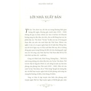 Sách - Vàng Và Máu (Truyện ngắn)