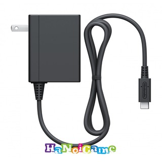 SẠC CHÍNH HÃNG CHO NINTENDO SWITCH