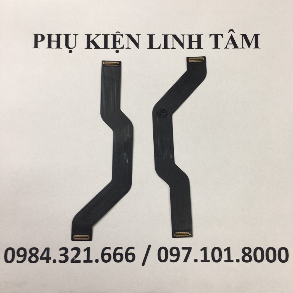 Cáp Nối Main Oppo Reno 4 4G