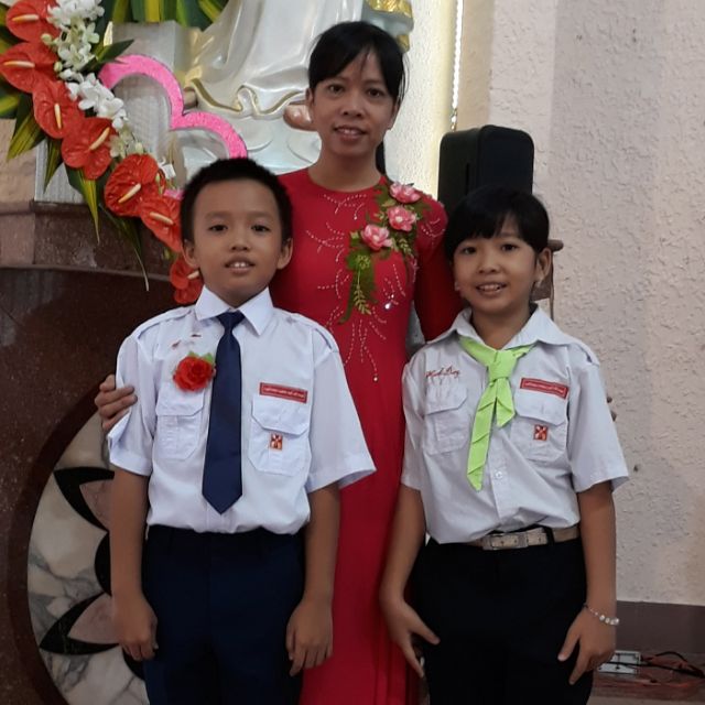 aodaimylinh, Cửa hàng trực tuyến | BigBuy360 - bigbuy360.vn