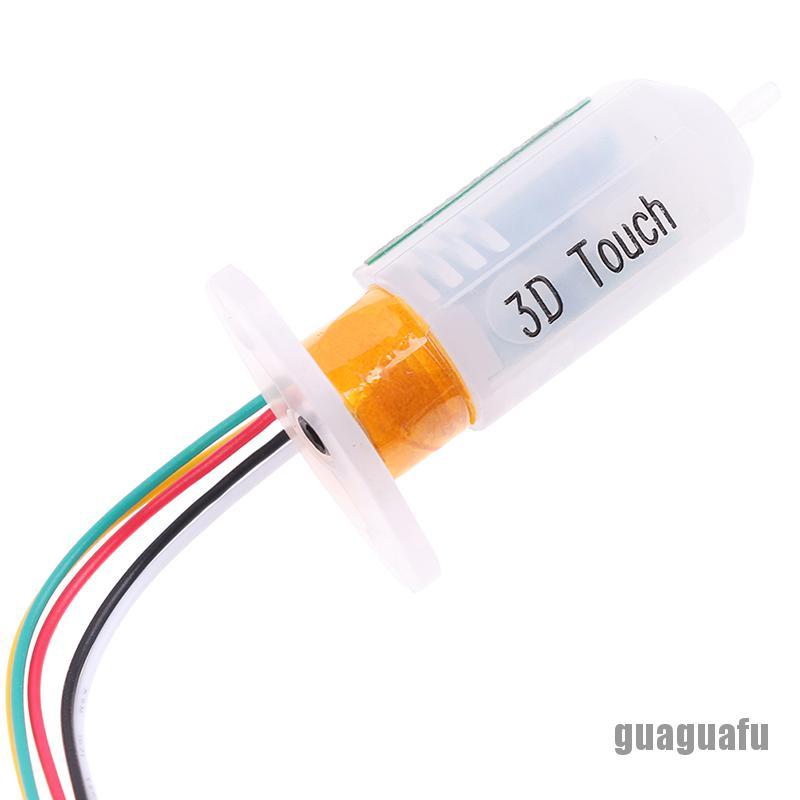 Bộ Cảm Biến Cân Bằng Hình Tam Giác 3d Cho Anet A8 | BigBuy360 - bigbuy360.vn