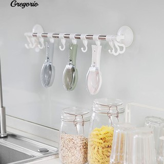 Dụng Cụ Làm Sạch Vảy Cá Tiện Dụng