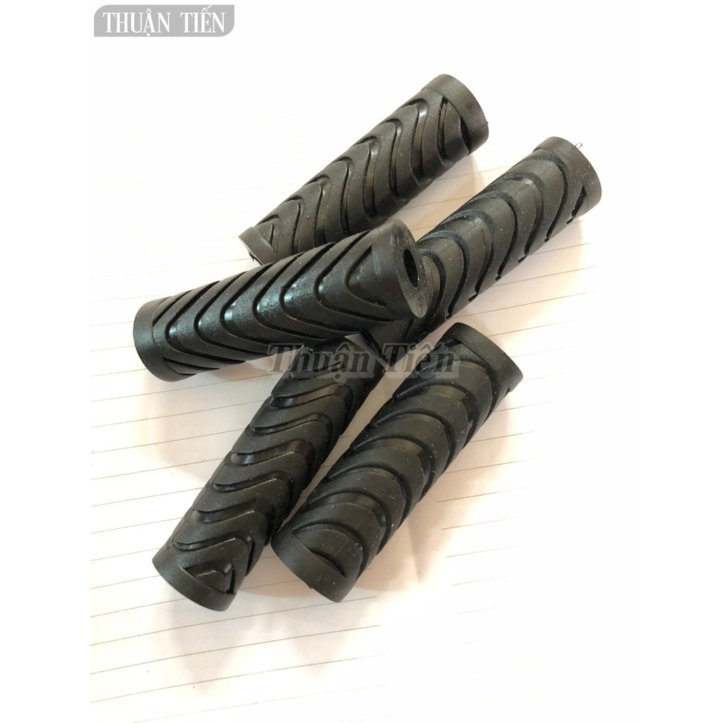 SET 50 CAO SU GIÒ ĐẠP  XE MÁY HÀNG ĐẸP GIÁ HỢP LÝ