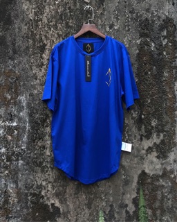 Áo Hoa Cúc Xanh