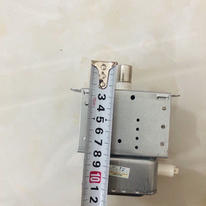 Bóng nướng lò vi sóng - Bóng cao tần lò vi sóng Magnetron 218HC622