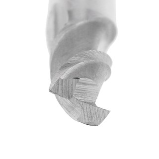Mũi cắt phay HSS 5mm