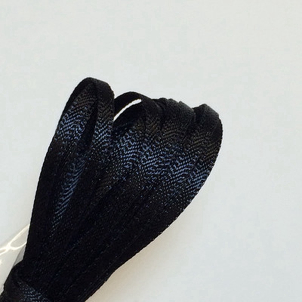 L1 3mm Width Beautiful Wedding Invitation Decoration 5 Meters Party Supplies Silk Ribbon
