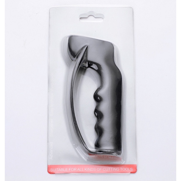 Dụng Cụ Mài Dao Cầm Tay , Mài Dao