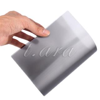 Miếng Dán Màn Hình Chống Lóa Cho Macbook 13.3 "