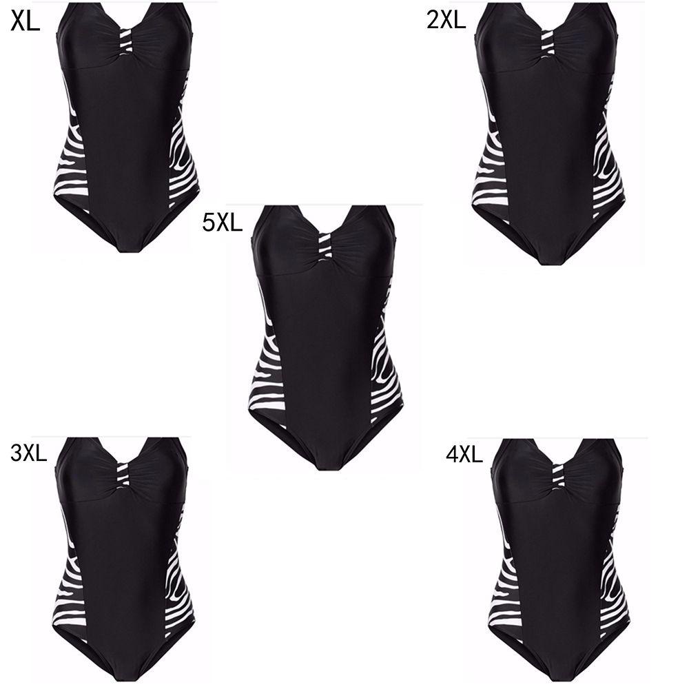 Myrongvn Bikini Thể Thao Gợi Cảm